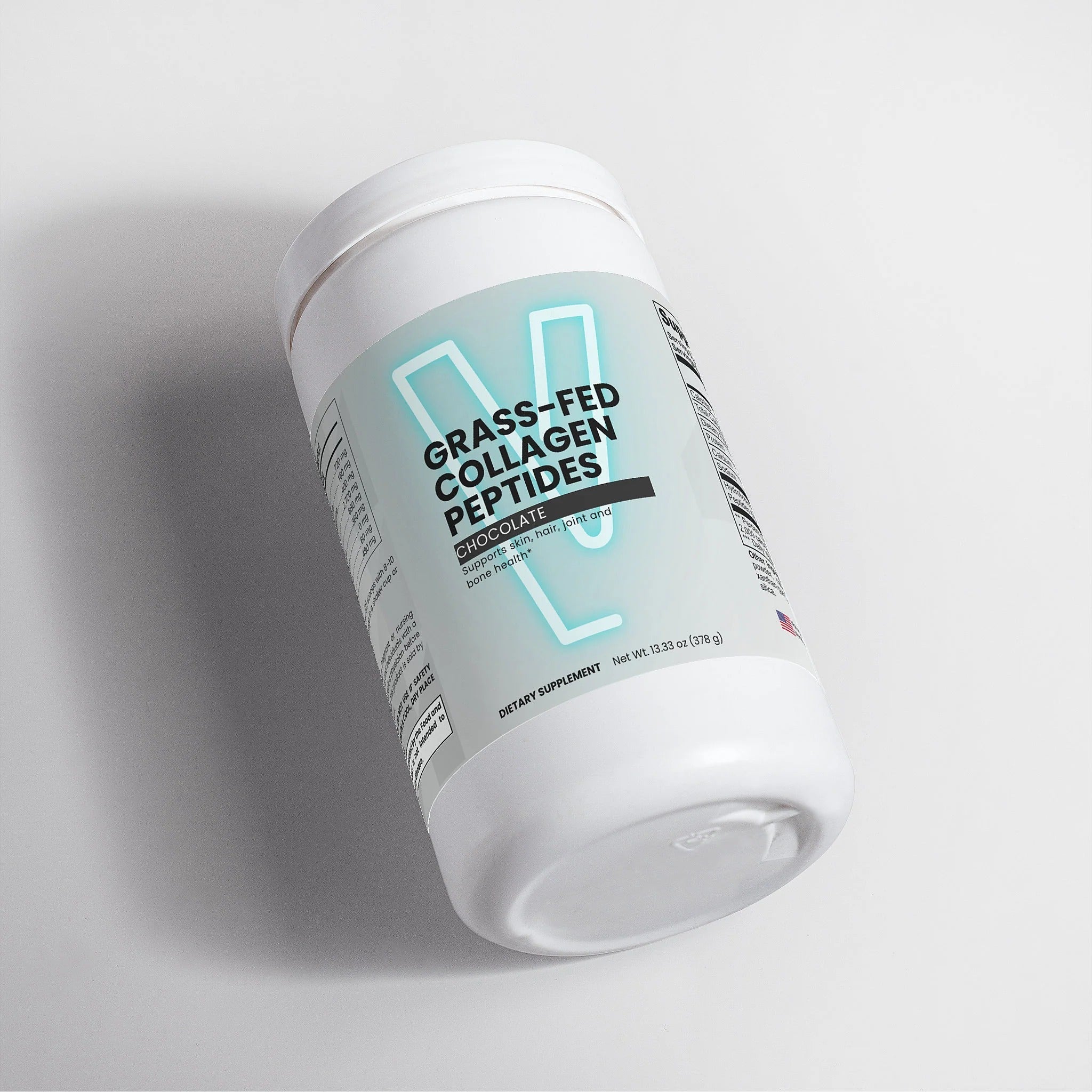 Supplements