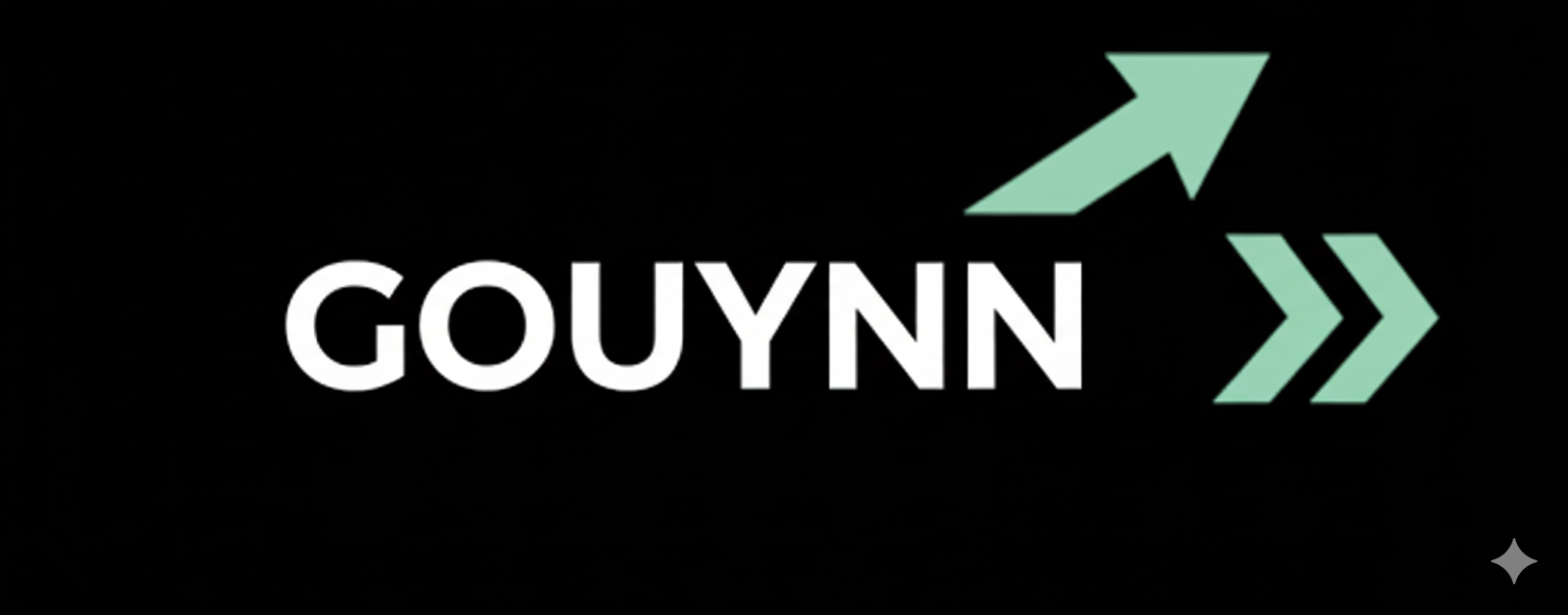 GOUYNN